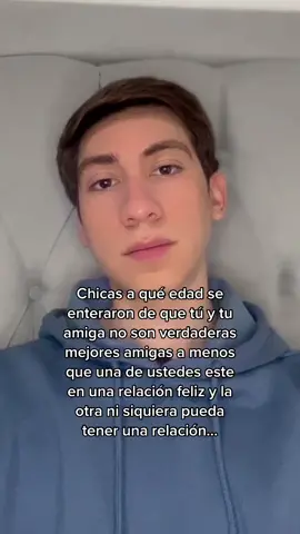Si me sigues en Insta: Soyabdelmorales, te doy un consejo gratis💌 #fyp #fypシ #parati #amorpropio #sanacionespiritual #sanacionemocional #autoestima #motivacionpersonal #superacionpersonal 