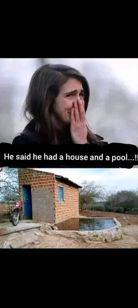 How to prank a gold digger #lucu #lucu_ngakak #funny #hilarious 