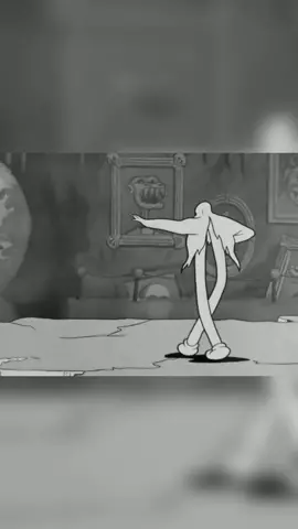 Betty Boop #classic #1930s #classicartoon #dancing #fyp #viral #foryoupage 