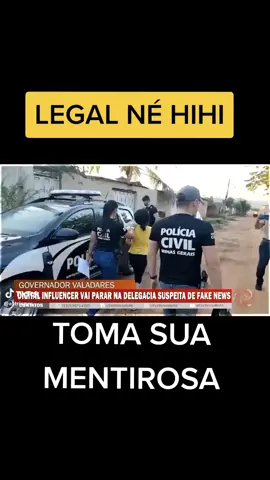 #legalnéhihihi #legalnéhihihihi #rondônia #bolsonaro #brasil #cacoal #paratudo 