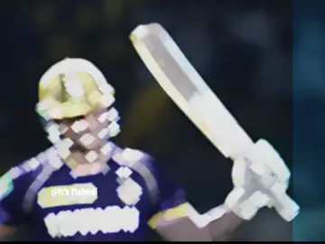 The King Is Back 🤟💥🫡#jasonroy #kkr #englandcricket #fypシ #vairal #bdtiktokofficial #foryoupage #foryou #tiktok #tiktokcompany #muslim 