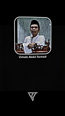 Hukum menikahi sepupu menurut Ustadz Abdul Somad #ustadzabdulsomad #uas #hukum #menikahi #sepupu #menikah #vidioislami #ceramah #ceramahislam #ceramahpendek #dakwah #dakwah_islam #kajian #selfreminder #reminder #reminderislamic #bismillahfyp #foryou #foryoupage #fyp #fypシ #xyzbca #rameinyuk #trending #bismillahfypamiin #susahfyp 