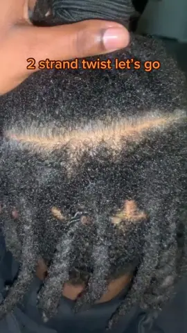 #greenscreenvideo #locs #menlocs #hairstyle #hairstylist #fypシ 
