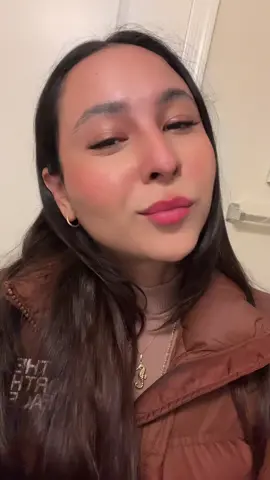 Cuando se me sale un poquito de romantica 😂