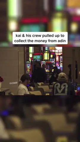 if adin streamed last night, it wouldve been one for the books 🤯 #adinross #adinrossclips #kai #kaicenat #fyp #viral 