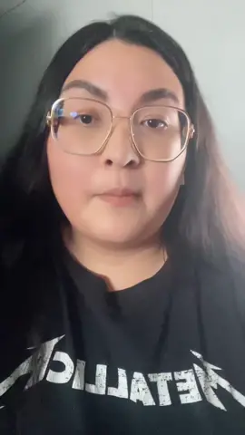 GRWM #grwm #mom #momlife #momlifebelike #momtok #momtiktok 
