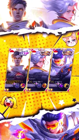 Replying to @lurieeadadisini versi trio 5mb: https://alight.link/nCBHKyp7yYNUkRfVA #fypシ #fyp #mobilelegends #presetalightmotion #fypdongggggggg #presetdibawah5mb #presetloadingscreen #presettriomobillegend #xyzbca 