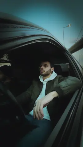 Creative video idea in the car #photography #photo #edit #lightroom #lightroomediting #shorts #shorts #photogram #photographer 