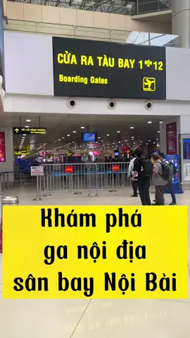 Các bạn lầm đầu đến sân bay Nội Bài tham khảo nhé. #sanbaynoibai #khachsannoibai #khachsangansanbaynoibai 