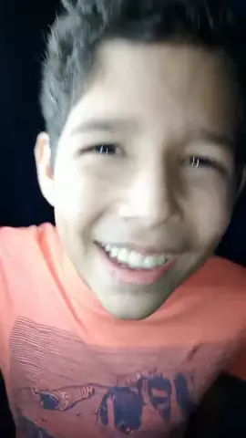 TE AMO🥺🥰 #fypシ #noeshumor @chapo 