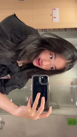 Muka lepeks