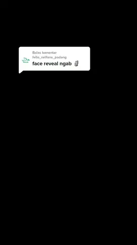 Membalas @fello_railfans_padang muka gw jelek bang 🗿🗿#facereveal? #StoryKeretaApi #KeretaApiCinematic #railfans #KeretaApiIndonesia #storyrailfans #railfansindonesia #KeretaApiUnik #railfanssumut #KeretaApiKita #kai121 #medan #fyp #story_trainz🎭 