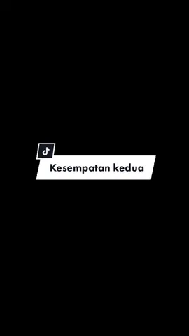 #lyrics #kesempatankedua #tangga #cover #kalebj #kesempatankeduatangga #kalebjcover #mentahanlirik #foryoupage #liriklagu #fypシ #overlay 