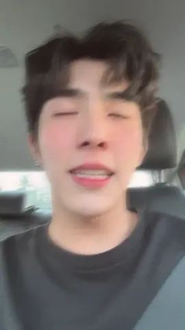 เคยฟังเพลงนี้ไหมครับ??
