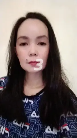 #IdolMe 