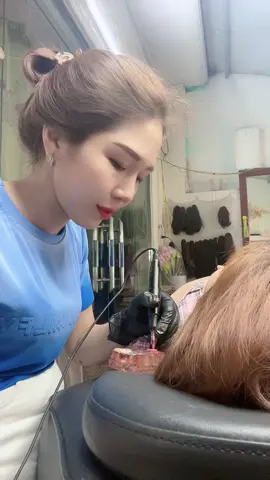 💋💋💋.!