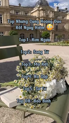 #12cunghoàngđạo #flypシ #flypシ #goviral #fyp #xh2023 #xhtiktok #12cunghoangdao_cuaa🦀 #12cunghoangdao✩ #12cunghoangdao♡ #xhuongtiktok #12cunghoangdao✨🧸 