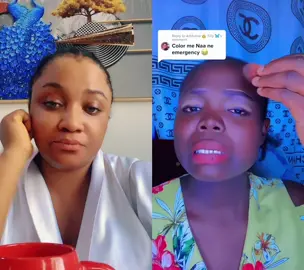 #duet with @Erquah Lortty #tiktok SHES A WHOLE MOOD🤣🤣🤣🤣🤣