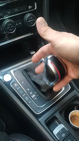 #dsg #stronic #vw #audi #bmw #mercedes #steptronic #steptronic_transmission #transmisionesautomaticas #boiteautomatique 