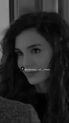 نقطة ضعفك شو👀❤️ #سوي_تاغ_لبنت_قلبك💙😌 #princess__of__roses#اكسبلورexplore #fyp #fypシ #تاغ_للحب#PepsiKickOffShow   #طلعوه_اكسبلوررررررررر #CapCut #❤️ 