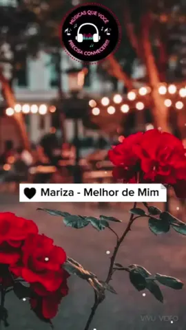 Esta música é surreal 😍😍🎶❤ Mariza Rainha demais 🙏🌍🇵🇹❤  @Mariza #mariza #melhordemim #seliganessamusica #fado #lyrics #lyricsvideo #musicasparastatus #Letrasdemúsicas #statusdemúsicas #marizafado #statusvideo #music #portugal🇵🇹 #pt #br #tuga #brasil 