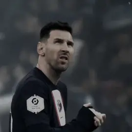 End of era 🥀🥲 #messi #legend #football #footballtiktok #fyp