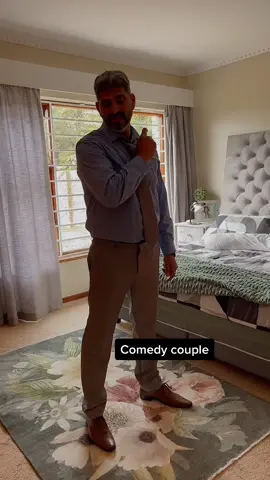 Why men why ? when you have a night out? You look like this coming home 😂#aishawasim0 #weback #realitycomedy #couplecomedy #men #marriedlife #comedycentral #jokes 