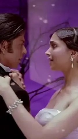 #laguindia #mainagarkahoon #omshantiom #bollywoodsong #shahrukhkhan #deeplikapadukone 