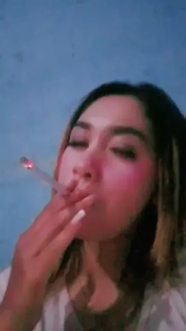 asyik 