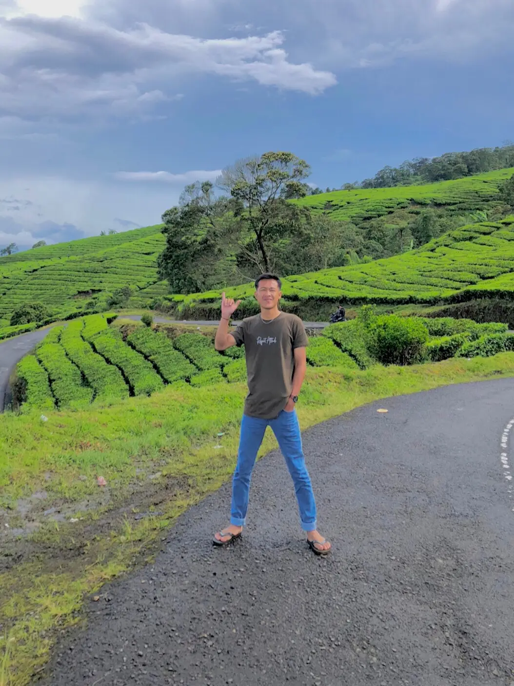#pagaralam #fyp 