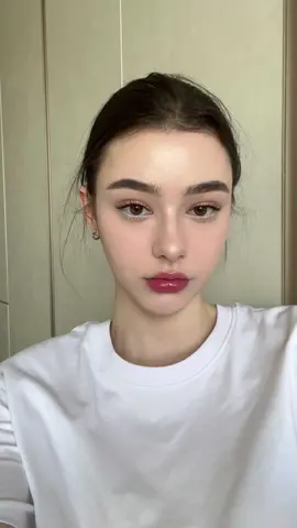 #CapCut 