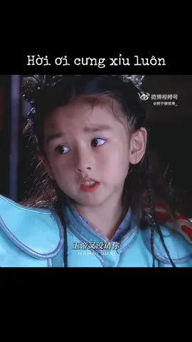 #phimhaytrungquốc #tieuantuan #tongtonhi 