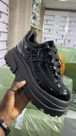 For orders and inquiries call/whatsapp +256708600472 .Sizes 40-45. Original Naked wolfe#fyp #foryou #foryourpage #viral #fypシ #trend #viral 
