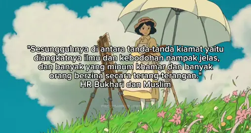 #quotesislam#foryoupage#thewindrises#quotessislami 
