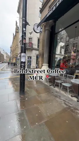 Visiting @BoldStreetCoffee MCR 📍 check out @kittys.katsandpals on instagram if youre based in Manchester and need pet sitting services 💝#manchester #manchestercoffeeshops #petfriendly #spendthedaywithme #petsitter #manchestercity #0161 #dogsoftiktok #DogLife #LifeWithDogs #DogLover #dogtok #dailyvlog #DoggosOfTikTok #DogWeekend 