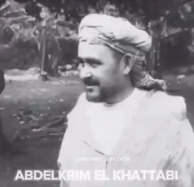 #abdekrimelkhattabi  #irifien #imzouren #elhouceima #alhouceima #rif_nador_hociema #tanger #arif 