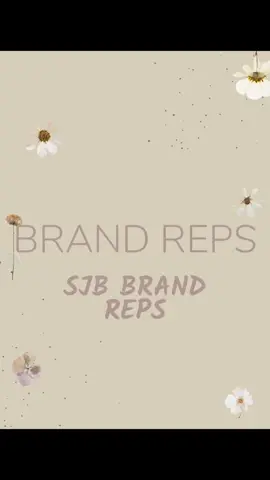 2023 Brand Reps ‼️🥰 Use their DC to save 💵 #brandrep #2023brandreps #southernjewelsboutique #fyp #supportsmallbusiness #bigdreams #anythingispossible #shoplocal #vaquerasunidas 