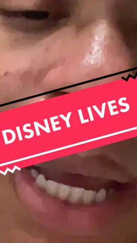 SHOWME😡 #disneyvlogs #disneyland #disneyworld #timtoklive #fyp #foryoupage