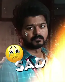 fake🙂💔🥺world#tiktok #statusvideo #statusvideotamil #tamilstatusvideos #fakepeople #girlsfakelove #broken #1000🥺💔 #tranding #trandingtamil #foyoupage #fyp 