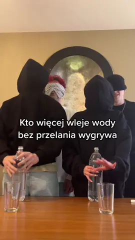 @Mortalcio @Bartek Laskowski @Bart Kubicki i Hania (Tiktok prosimy o oddanie konta dla Hani)