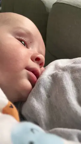 All right…. I’ll have another baby. #baby #babieoftiktok #babyfever #sweettalker 