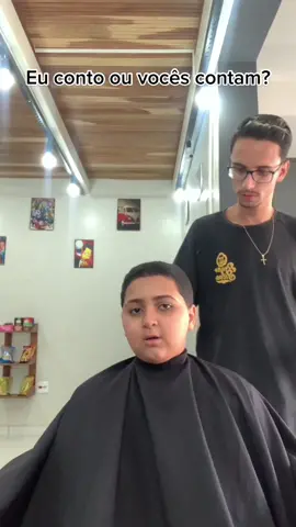 Conexão é tudo🫶🏻 #barbearia #barbeariadaresenha #barbeariabrasil #barbearias #barbeariamoderna #barberia #barbeariaclassica #fy #fyp #foryou #fypage #fypシ゚viral #videos #videosengracados #videosengraçadostiktok #videosengracados #viral_video #humor #humorbr #humour #humortiktok #humorisimo #humorteam #fypシ゚viral #barbeiros #barbeirosbrasil #barbeirosnotiktok #barbeirosdesucesso 