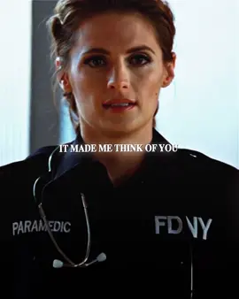 it made me think of 4x07 <\3 #katebeckett #richardcastle #katebeckettedit #stanakatic #castle #caskett #castletvshow #castleabc #castletvshowtiktok #castleedit #therookie #therookieedit #timbradford #timbradfordedit #lucychen  #chenford #caskettedit #fypage #viral #edit 