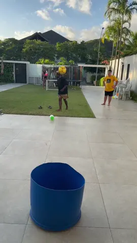 Eu viro a cara mesmo ⚽️ #geracaotiktok #tiktok #fyp #futbol @davidluiz23 