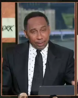 Dillon Brooks you don’t even WHIFF in that area. Not even a WHIFF!  Now let me tell you a story!