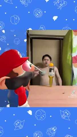 #smg4meme #smg4 #mario #viral #funny 