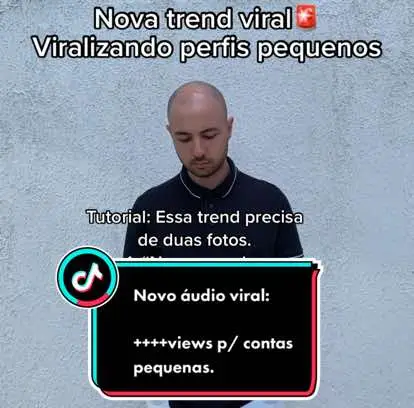 Nova trend viral #trendviral #novatrend #trending #fyp