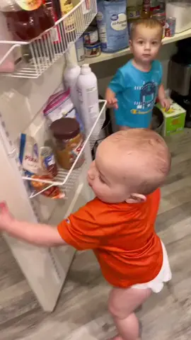 The end 🤣 #funny #baby #funnybaby #pranks #fun #fy #fails #funnybabyvideos #fyp #fail #failvideo #prank #tiktokfunny #hilarious #babies #lol #exploring #funniestvideos #funniest #viral #trending #foryou