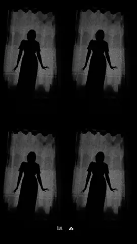 සොබනා........✨️💃💖  #ridmaweerawardena #shadowgirlruu #foryou #onemillionaudition #trending #viral #newsinhalasongs #shadowdance #status #newtrend #සොබනා @Ridma Weerawardena ❤️