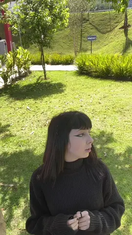 jaja eu apago é so pra escola